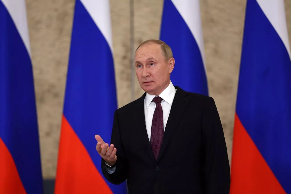 Putin 1000x666 2