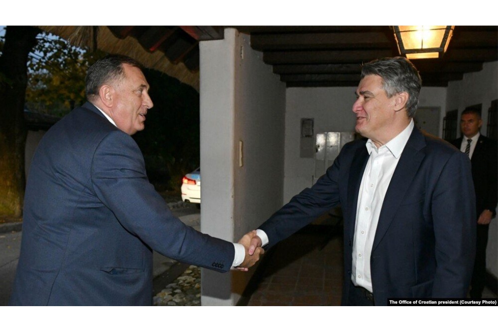 Dodik Milanovic 1000x666 1
