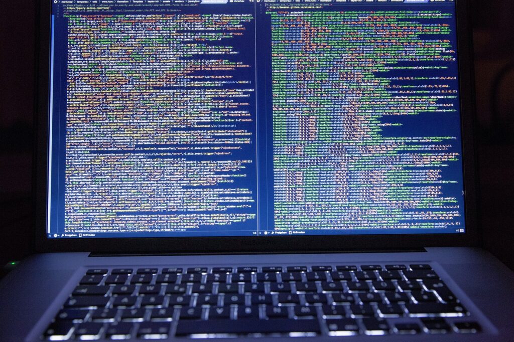 Hakerski napad na Integrisani zdravstveni informacioni sistem Republike Srpske Hakeri Hakovanje 1024x682