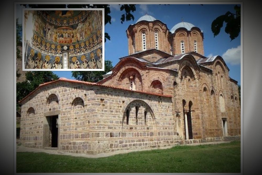 Da li nam se nacionalni ponos konačno udavio u mutnom Vardaru a karakter zgasnuo zajedno sa srpskim kandilima u Nagoričanu i Lesnovu? Manastiri Makedonija 1000x666 1