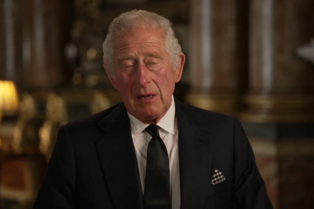 Karipske zemlje na putu otcepljenja od britanske monarhije Princ Carls Kralj Carls III 1000x666 2