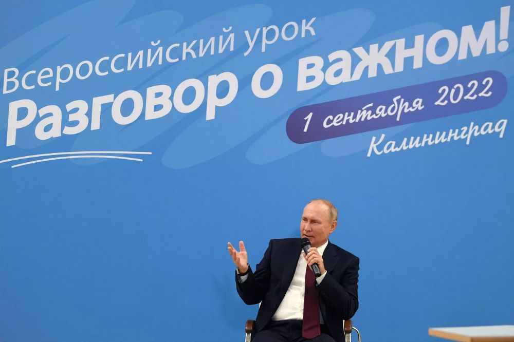 Putin 1000x666 1