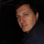 Aleksandar Novakovic 150x150
