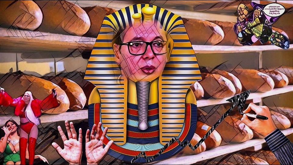 Vucic Faraon 960x540 1