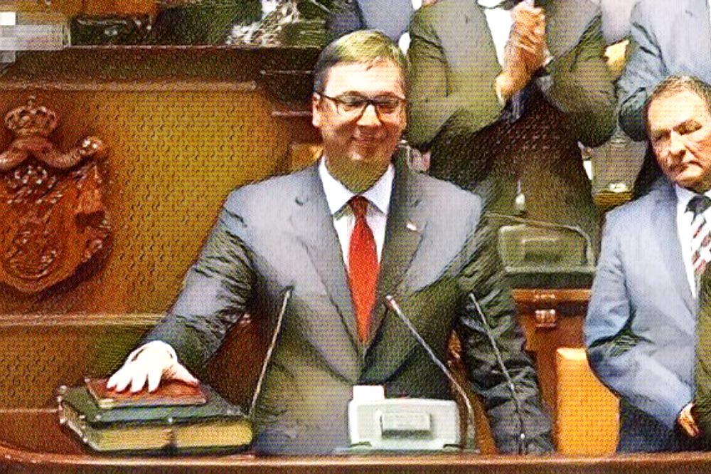 Vucic Zakletva 1000x666 1