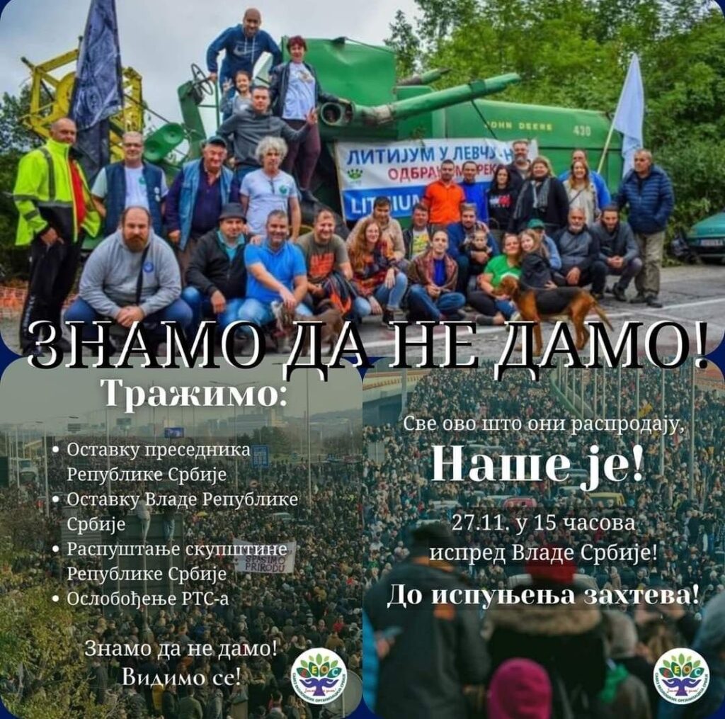 Đorđević o Zelenoviću i Đuki Bizonu: U Madridu RAZMENJUJU SIMPATIJE, u Srbiji se kao svađaju FiL1RctXkAg6h5T 1024x1015