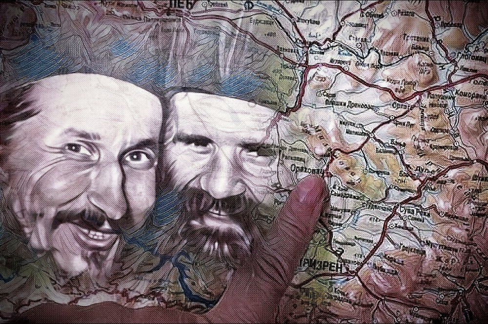 Atanasije Amfilohije Kim 1000x664 1