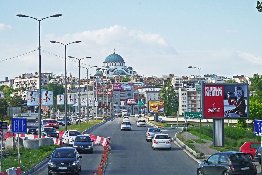 Belgrade Beograd 1000x666 1
