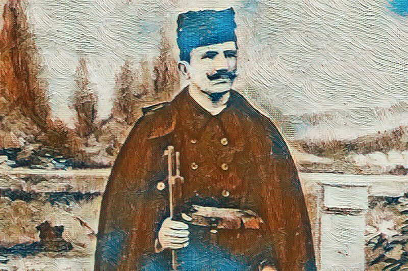 Vojvoda Vuk Vojin Popovic 800x533 1