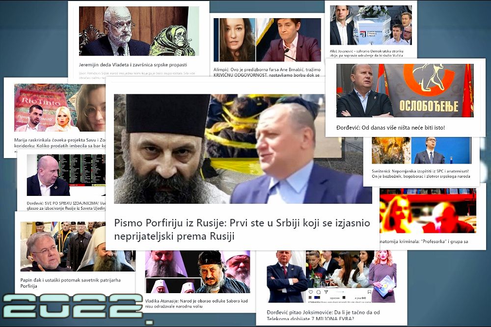 10 Najcitanijih 2022 1000x666 1
