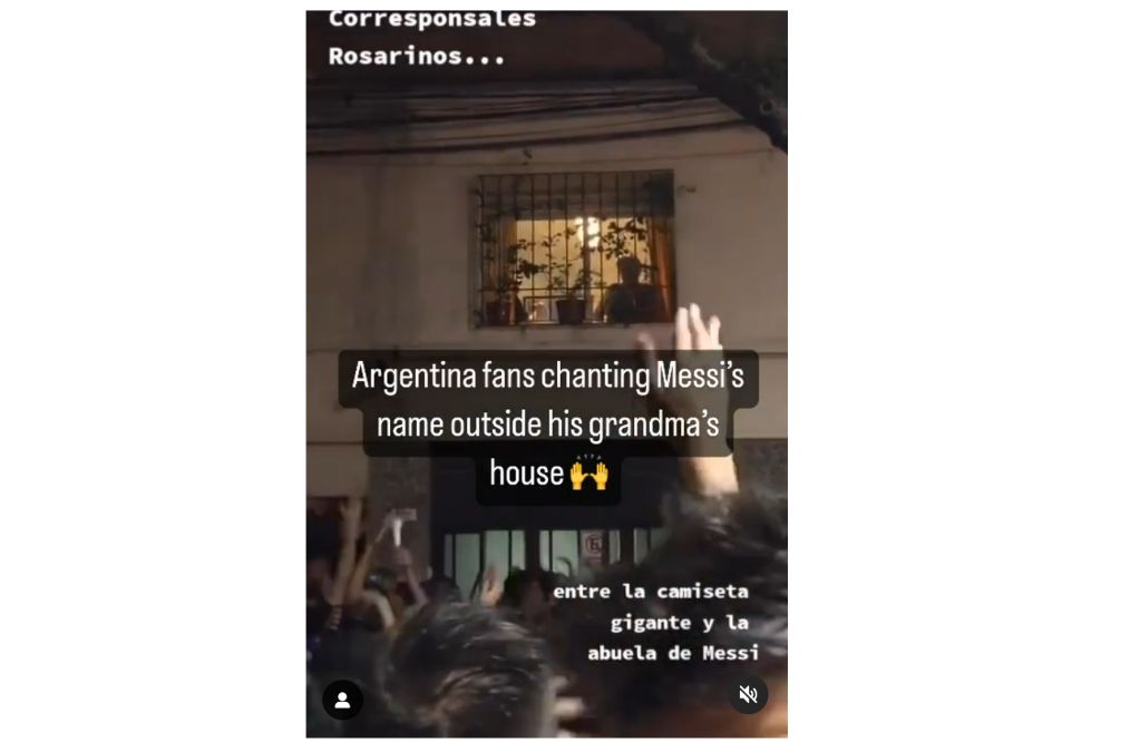 Argentina Mesi 1014x666 1