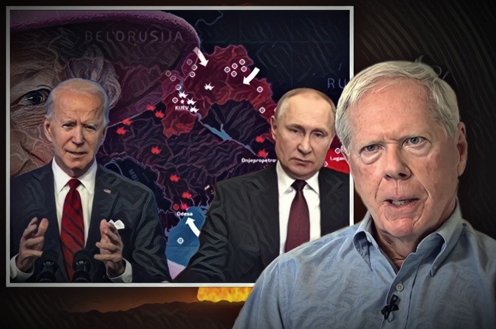 Bajden Putin Krejg Roberts 1000x666 1