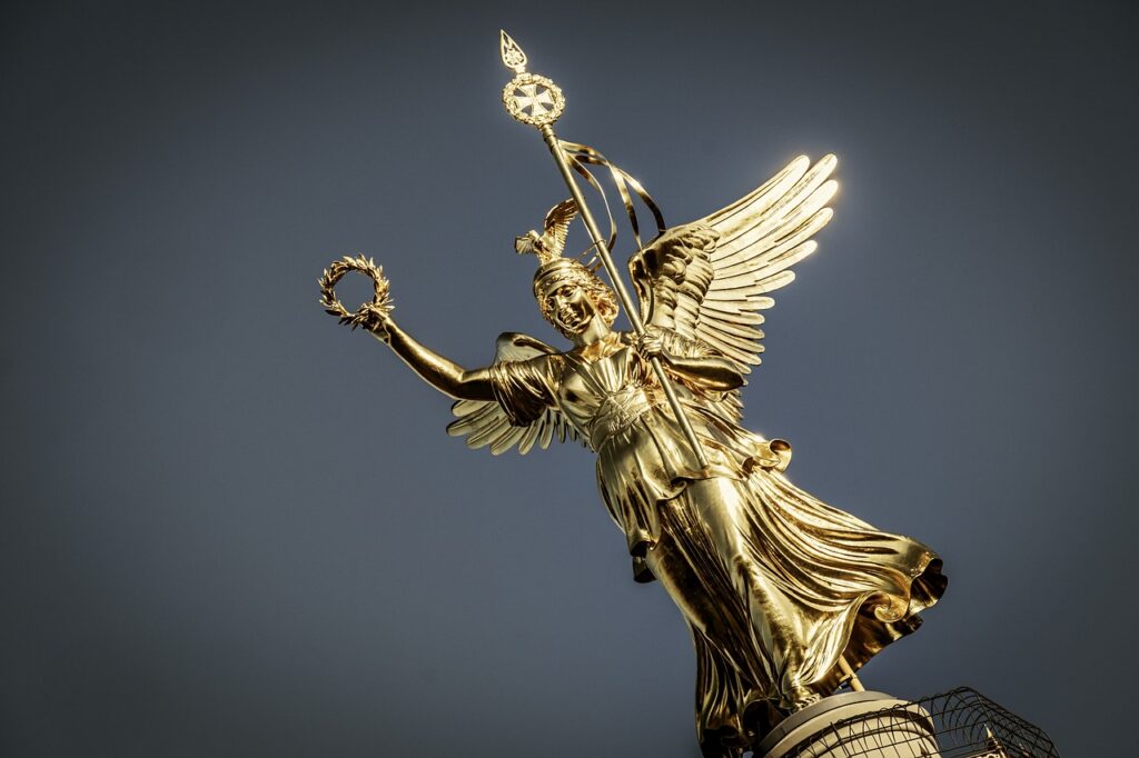 Berlin Statua 1024x682