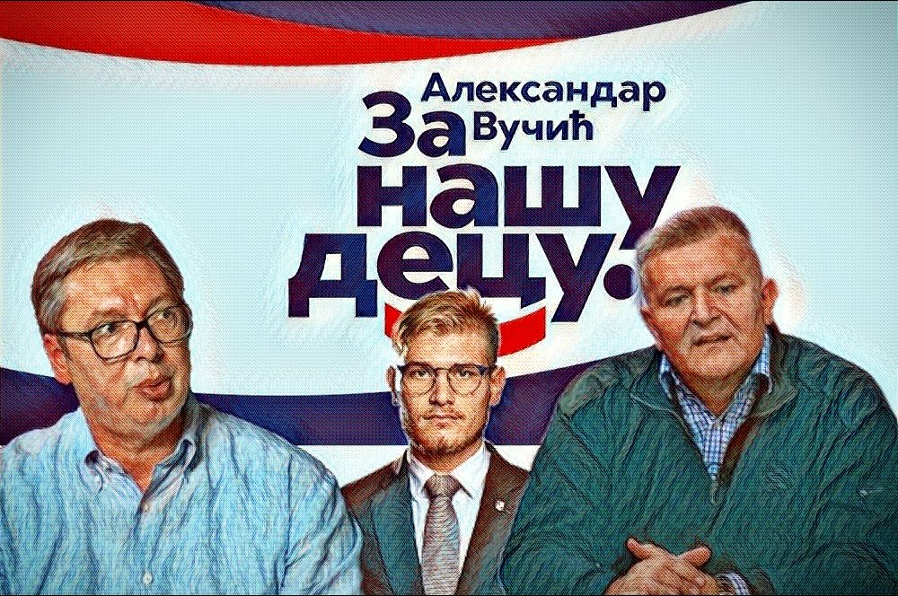 Bokan Vucic 1000x666 1