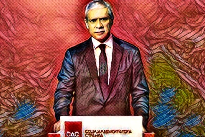 O tupavom Borisu, poremećenijem blizancu i psihopatskim avetima: Politika je savršen azil za poremećenike Boris Tadic 800x533 1