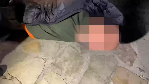 Uhapšen Albanac u Bujanovcu osumnjičen za terorizam: Pronađeno oružje i eksploziv Hapsenje Bia Bujanovac 4