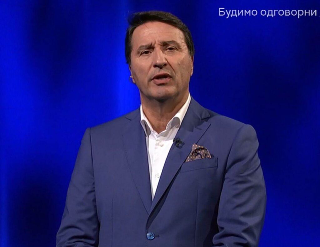Memedovic 1024x790