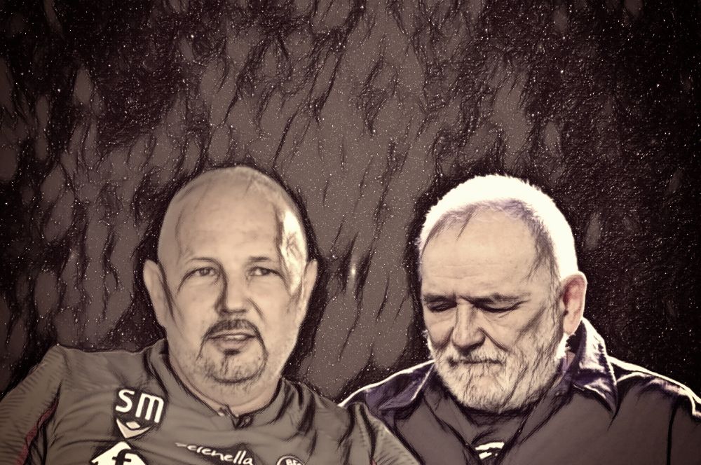 Mihajlovic Balasevic 1000x666 1