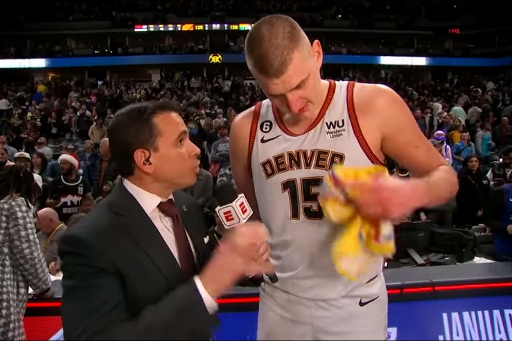 Nikola Jokic 1000x666 1