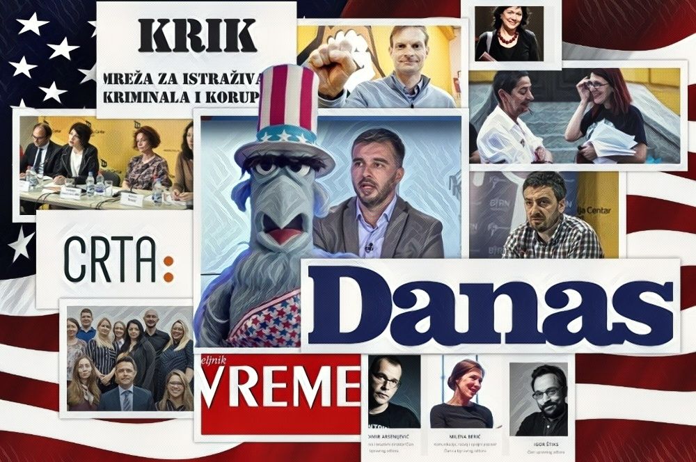 Nvo Mediji Donacije Sad 1000x666 1