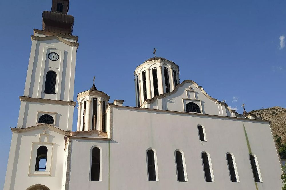 Saborna Crkva Mostar 1000x666 1