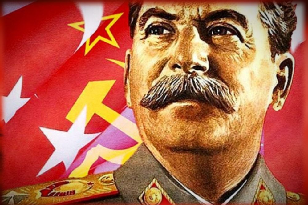 Staljin 1000x666 1