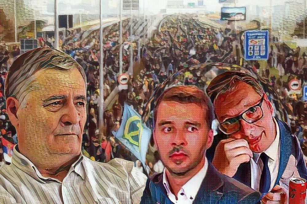 Stojadinovic Manojlovic Vucic 1000x666 Edit 1