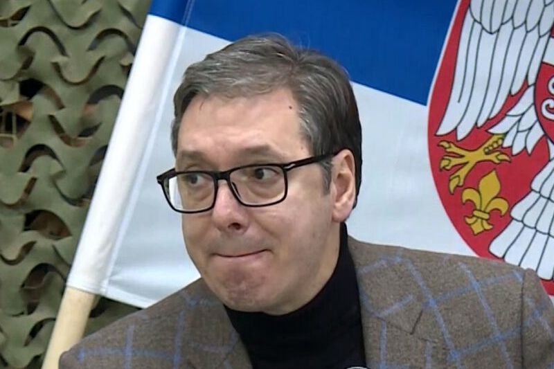 Vucic 800x533 1