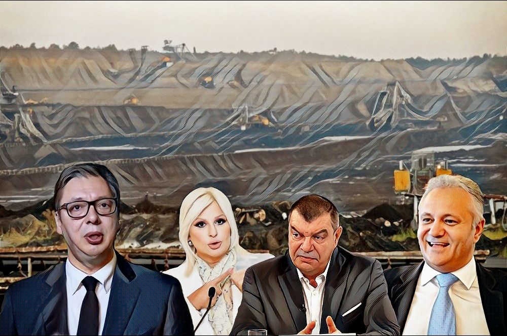 Vucic Mihajlovic Grcic Dinkic Kolubara 1000x666 1
