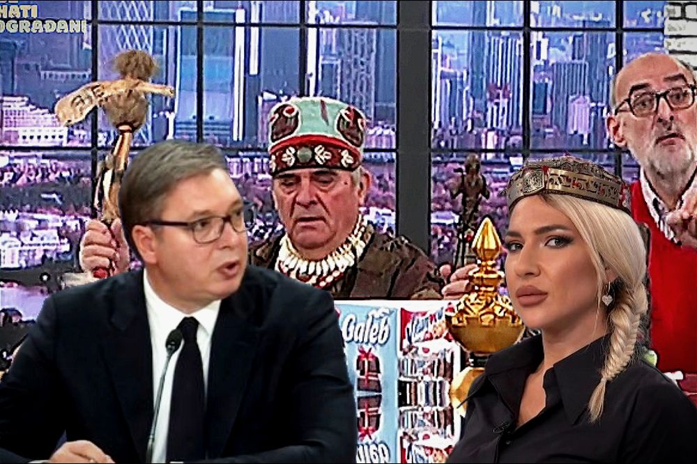Vucic Vracevi 1000x666 1