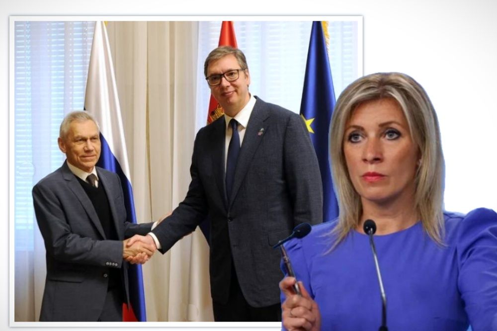 Zaharova Bocan Harcenko Vucic 1000x666 1