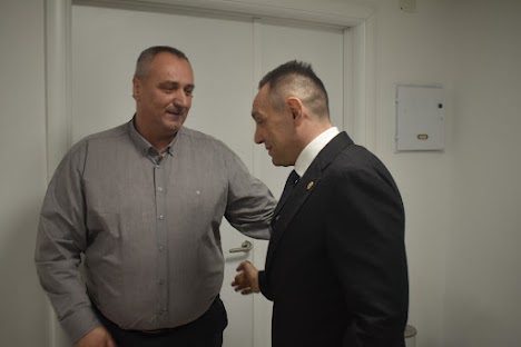 29.122021 Koktel 9