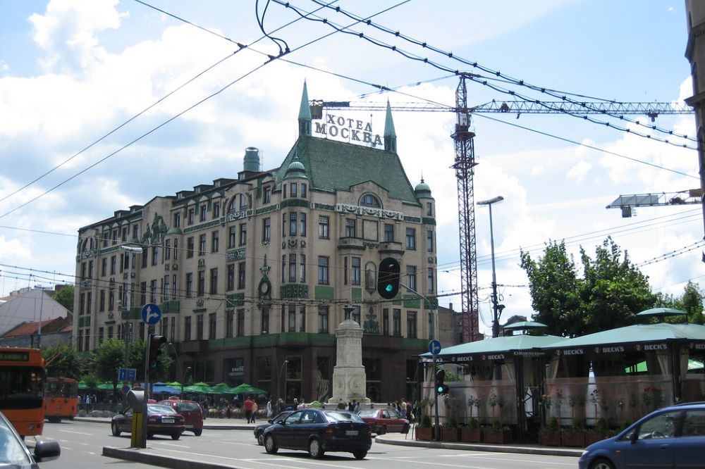 Hotel Moscou Hotel Moskva 1000x666 1