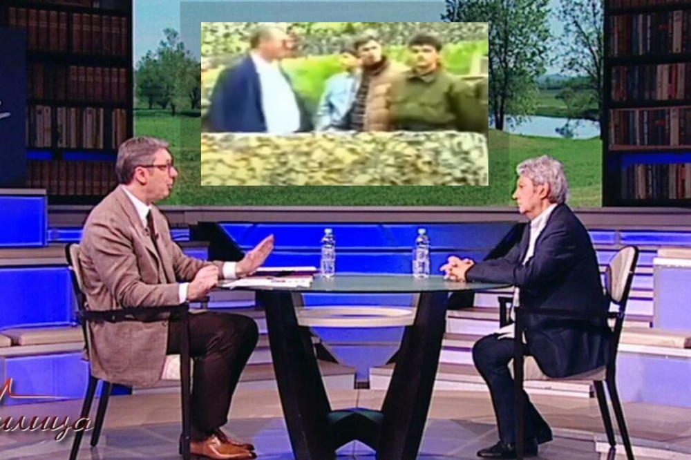 MARIC Vucic 1000x666 1