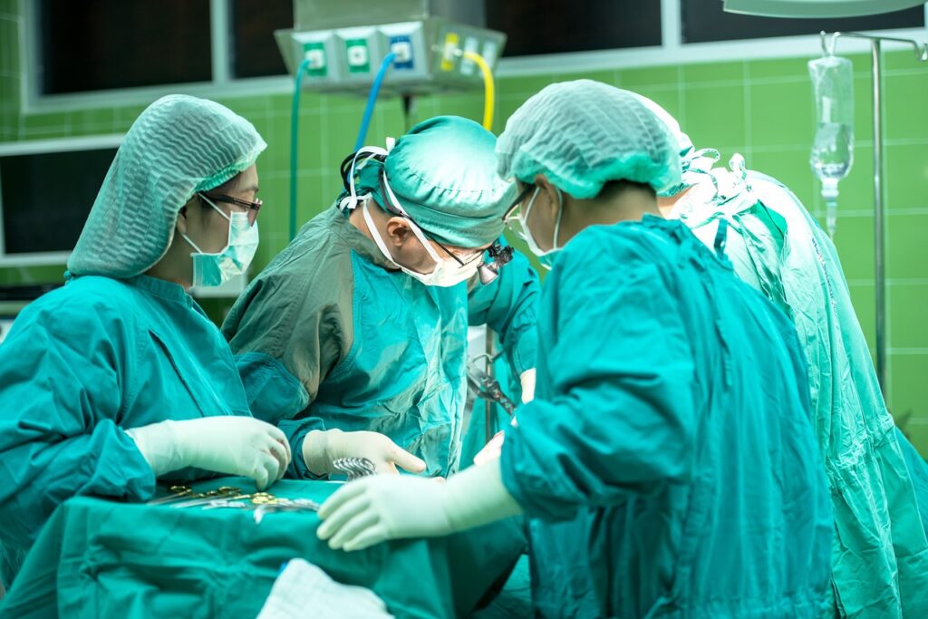 Operacija Lekari Doktori 1024x683