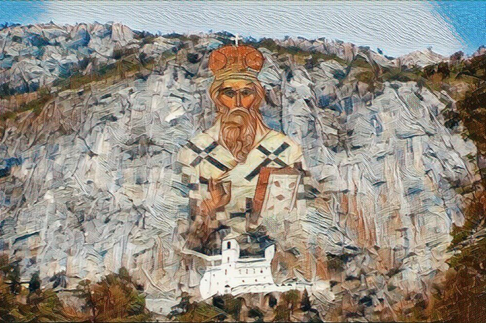 VASilije Ostroski Ostrog 1 1000x666 1