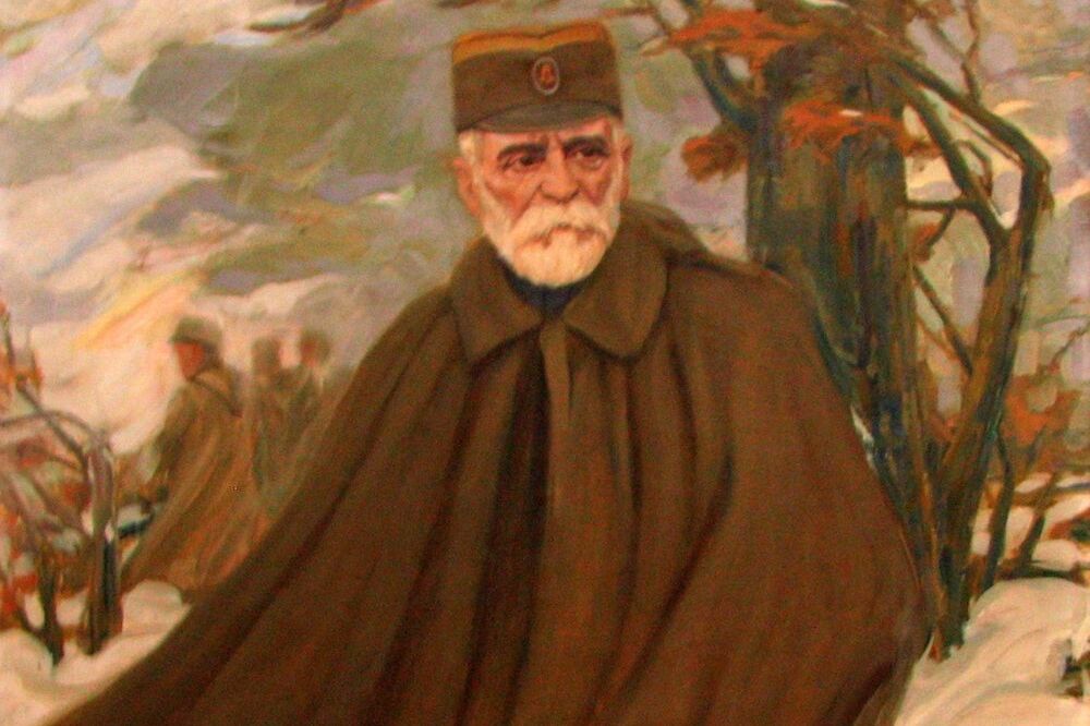 VojvodaRadomirPutnik 1000x666 1