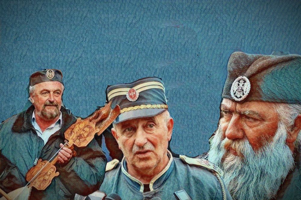 Aleksic Dodik Vucic Risto Dusan Sladojevic 1000x666 1 1