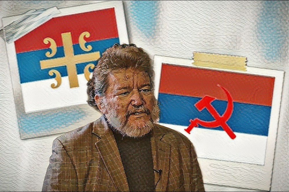 Antonic Zastave Spc Srp I Cekic 1000x666 Edit Ff