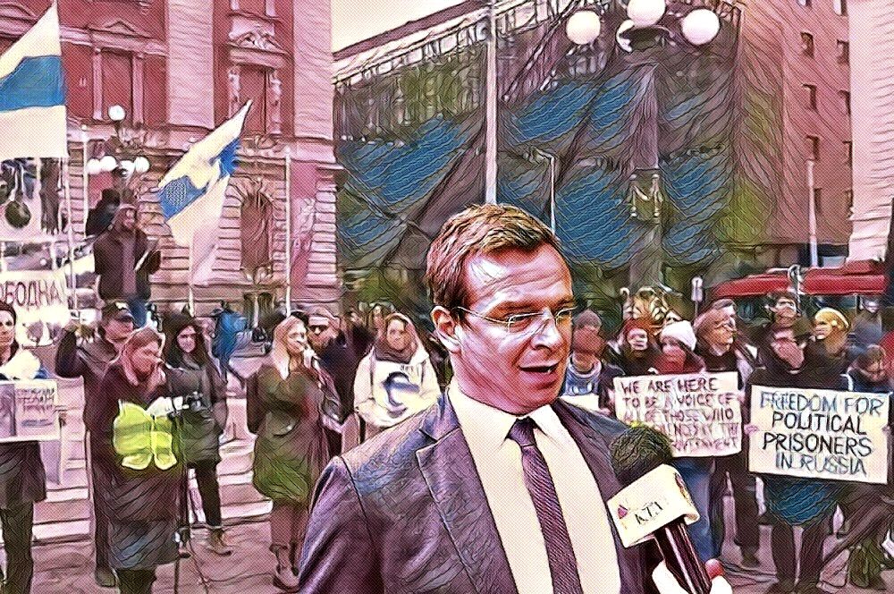 Cedomir Stojkovic Ruska Opozicija 1000x666 1