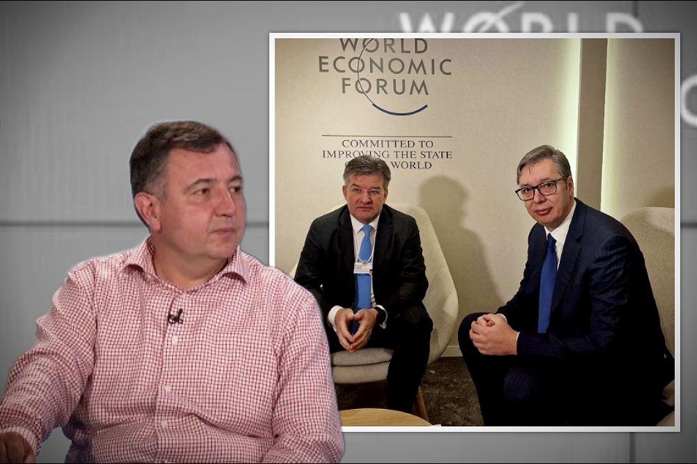 Collagedragomir Andjelkovic Vucic Lajcak 1000x666 1