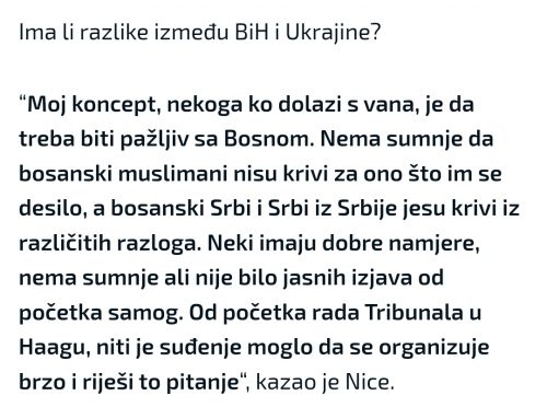 Vukanović: Englesko đubre, tužilac Mafije Džefri Najs Dzefri Najls N1 Printscreen