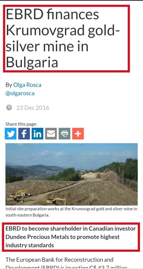 "Uspeo sam sve da prodam i izdam" - Vučići, Negr, homoljsko zlato, ukradeni hard disk sa geološkim podacima... Ebrd 544x1024