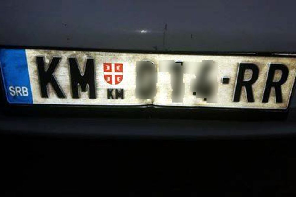 Km Tablice 1000x666 1