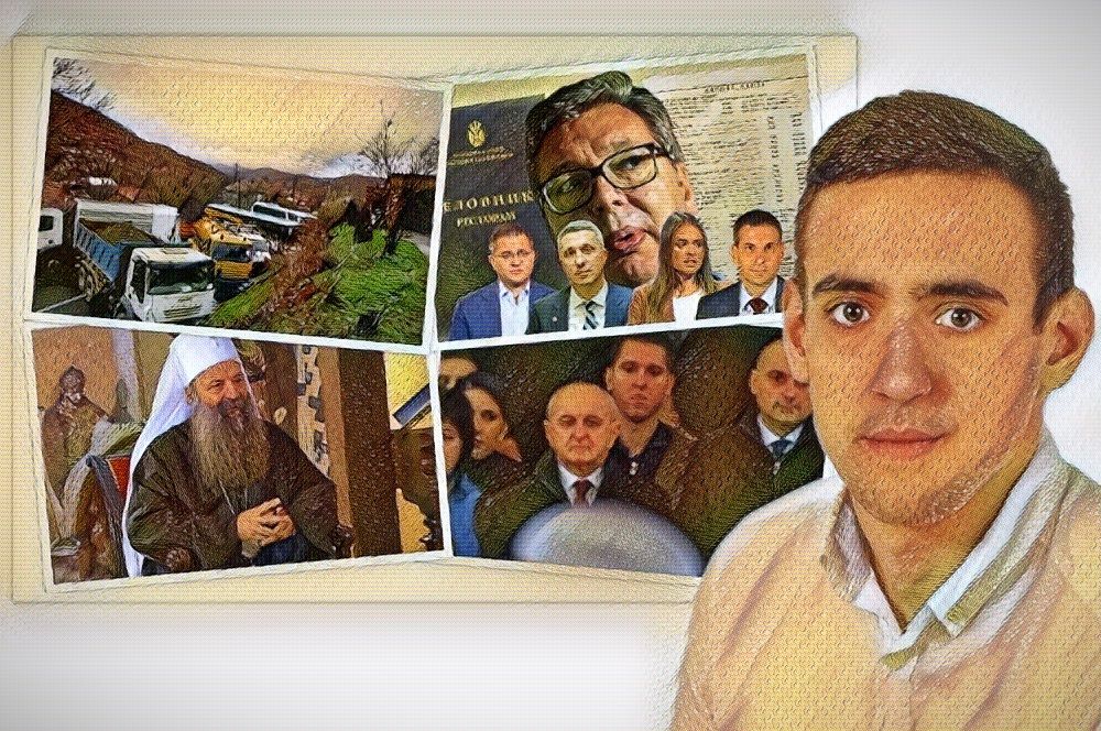 Luka Bencik Ostali 1000x666 1