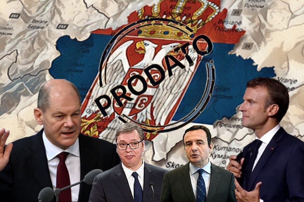Makron Solc Vucic Kurti 1000x666 1