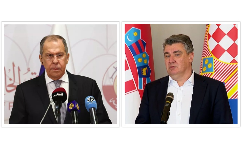 Milanovic Lavrov 1000x666 1
