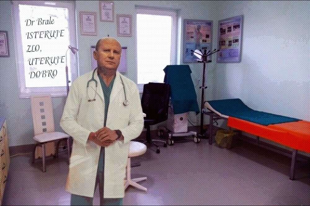 Mladja Djordjevic Ordinacija 1000x666 1