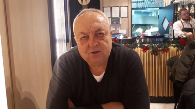 Vučić je kapitulirao, Srbija nije: Nije Putin slučajno davio kuče pred Vučićevim očima Nebojsa Vujovic
