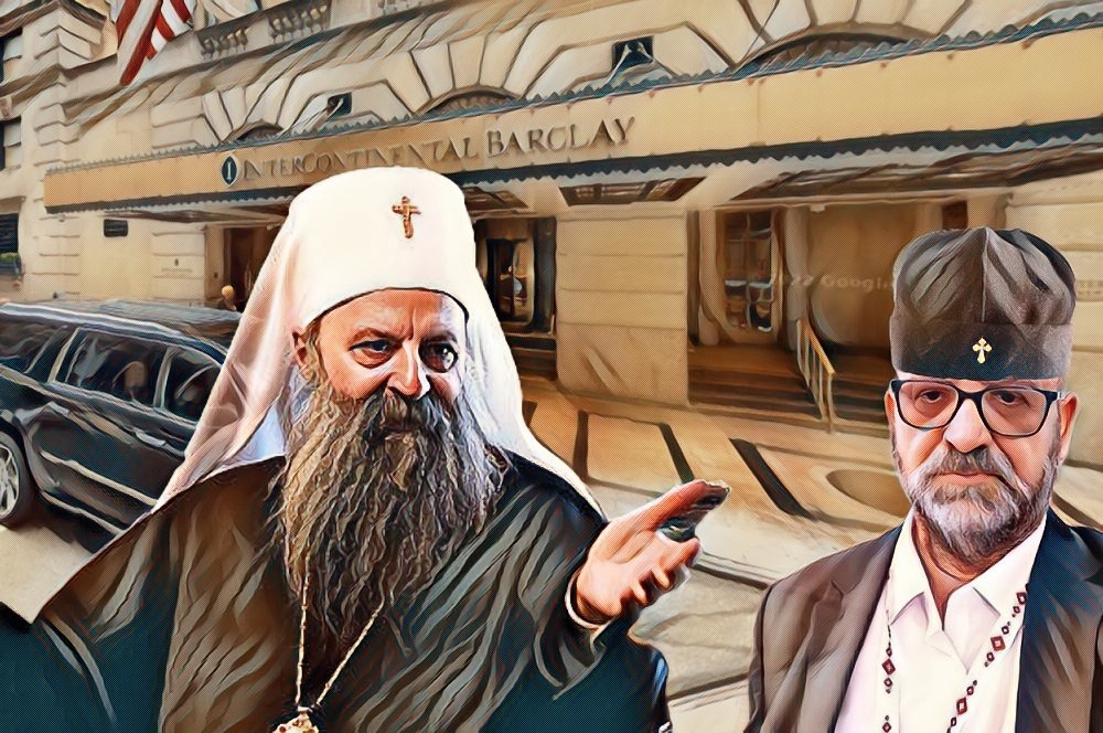 Porfirije Bokan Njujork Edit 1000x666 1